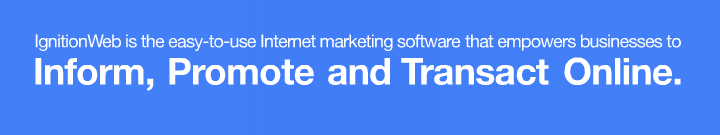 seo marketing magazine,internet marketing software,search engine optimization articles,search engine optimization software reviews,search engine optimization software,internet marketing advertising,internet marketing reviews,internet marketing strategy,seo articles,seo advertising,seo magazine,seo software reviews,search engine optimization advertising,search engine optimization magazine,seo software
