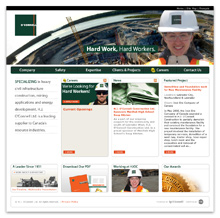http://www.hjoc.com