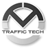 Traffic Tech