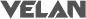 Velan