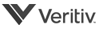 Veritiv