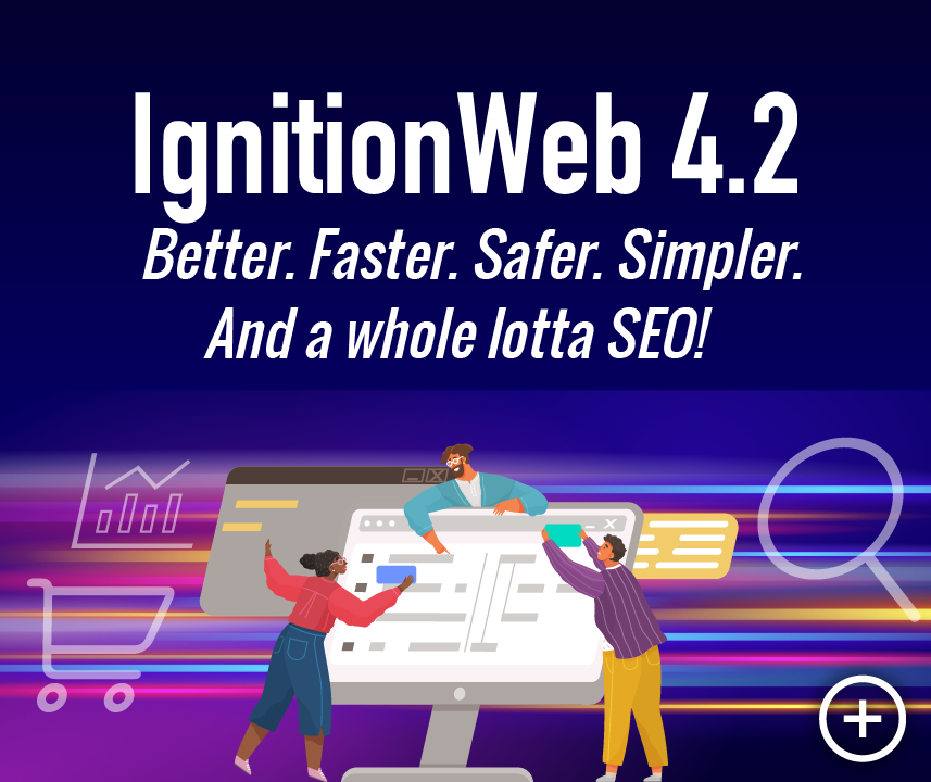 IgnitionWeb 4.2