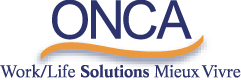 Onca Work/Life Solutions