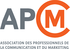 Association marketing de Montréal